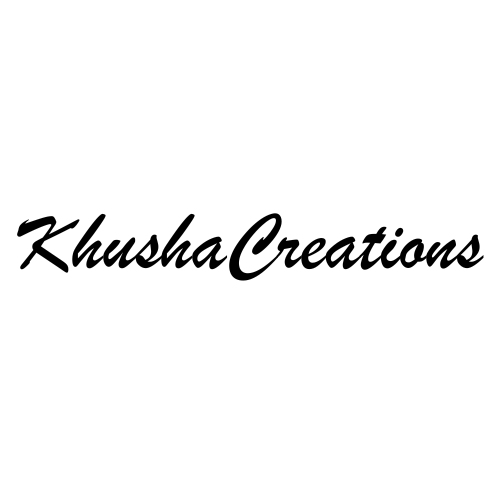My Store